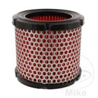 Filtro de Aire Estándar | Hiflo | Motos Camaral