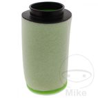 Filtro de aire foam Hiflo | Motos Camaral