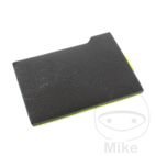 Filtro de Aire Foam OEM Altn 7233480 | Motos Camaral
