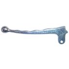 Maneta izquierda V PARTS - Pulida - motoscamaralweb.com