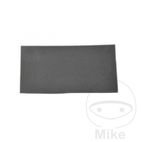 Filtro de Aire Foam OEM | Recambio Original | Motos Camaral