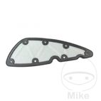 Filtro de Aire OEM Altn 7233425 | Recambio Original | Motos Camaral