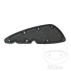 Filtro de Aire OEM Altn 7233425 | Recambio Original | Motos Camaral