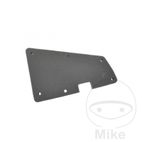 Filtro de Aire Foam OEM | Motos Camaral