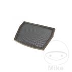 Filtro de Aire OEM Altn 7233427 | Recambio Original | Motos Camaral