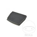 Filtro de Aire OEM Altn 7233427 | Recambio Original | Motos Camaral