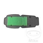 Filtro de Aire OEM Estándar | Motos Camaral