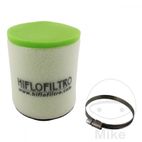 Filtro de Aire Foam Hiflo | Hiflo Filtro | Motos Camaral