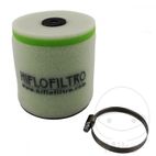 Filtro de aire foam Hiflo 7231556 | Hiflo | Motos Camaral