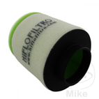 Filtro de aire foam Hiflo 7231556 | Hiflo | Motos Camaral