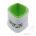 Filtro de aire foam Hiflo Altn 7231592 | Motos Camaral