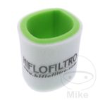 Filtro de aire foam Hiflo Altn 7231598 | Motos Camaral
