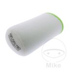 Filtro de aire foam Hiflo Altn 7231686 | Motos Camaral