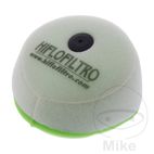 Filtro de Aire Foam Hiflo Altn 7231810 | Motos Camaral