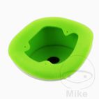 Filtro de Aire Foam Hiflo Altn 7231810 | Motos Camaral
