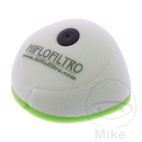 Filtro de Aire Foam Hiflo Altn 7231813 | Motos Camaral