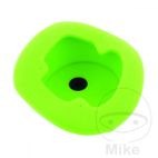 Filtro de Aire Foam Hiflo Altn 7231813 | Motos Camaral