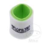 Filtro de aire foam Hiflo | Hiflo | Motos Camaral