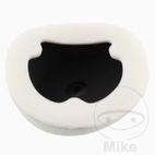 Filtro de aire foam Hiflo | Hiflo | Motos Camaral