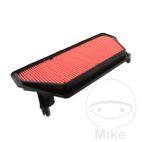 Filtro de Aire Estándar Hiflo | Motos Camaral