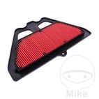 Filtro de Aire Estándar | Hiflo | Motos Camaral