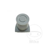 Filtro de Aire OEM Estándar | Motos Camaral