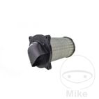 Filtro de Aire OEM Estándar | Motos Camaral