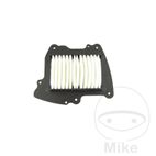 Filtro de aire OEM 7233927 | Recambio Original | Motos Camaral