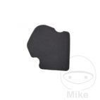 Filtro de aire foam OEM | Recambio Original | Motos Camaral