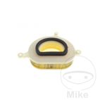 Filtro de Aire OEM Recambio Original | Motos Camaral