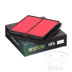 Filtro de aire Estándar | Hiflo | Motos Camaral