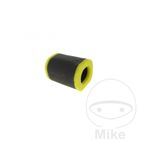 Filtro de Aire Foam OEM | Recambio Original | Motos Camaral