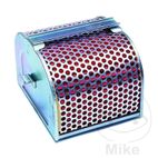 Filtro de Aire Estándar Hiflo | Motos Camaral
