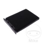Filtro de Aire Foam OEM Secundario | Motos Camaral