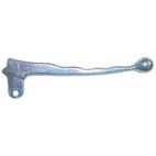 Maneta derecha V PARTS - Pulida - motoscamaralweb.com