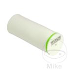 Filtro de Aire Foam Hiflo | Altn 7231683 | Motos Camaral