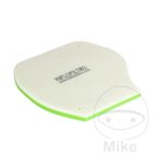 Filtro de aire foam Hiflo | Hiflofiltro | Motos Camaral