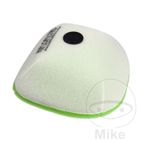 Filtro de aire foam Hiflo Altn 7231585 | Motos Camaral