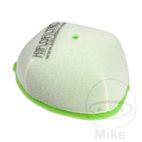 Filtro de aire foam Hiflo | Motos Camaral