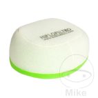 Filtro de aire foam Hiflo Altn 7231690 | Hiflo | Motos Camaral