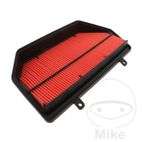Filtro de Aire Estándar | Hiflo | Motos Camaral