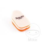 Filtro de aire foam Twin Air | Twin Air | Motos Camaral