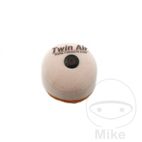 Filtro de aire foam Twin Air | Twin Air | Motos Camaral
