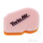 Filtro de Aire Foam Estándar | Twin Air | Motos Camaral