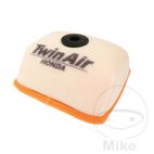 Filtro de Aire Foam Twin Air Altn 7233046 | Motos Camaral