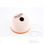 Filtro de aire foam Twin Air | Twin Air | Motos Camaral