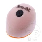 Filtro de aire foam Twin Air | Twin Air | Motos Camaral