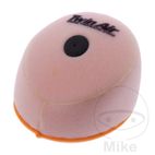 Filtro de aire foam Twin Air | Motos Camaral