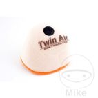 Filtro de aire foam Twin Air 7239411 | Motos Camaral