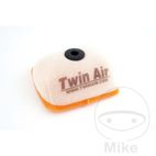 Filtro de aire foam Twin Air 7230255 | Motos Camaral